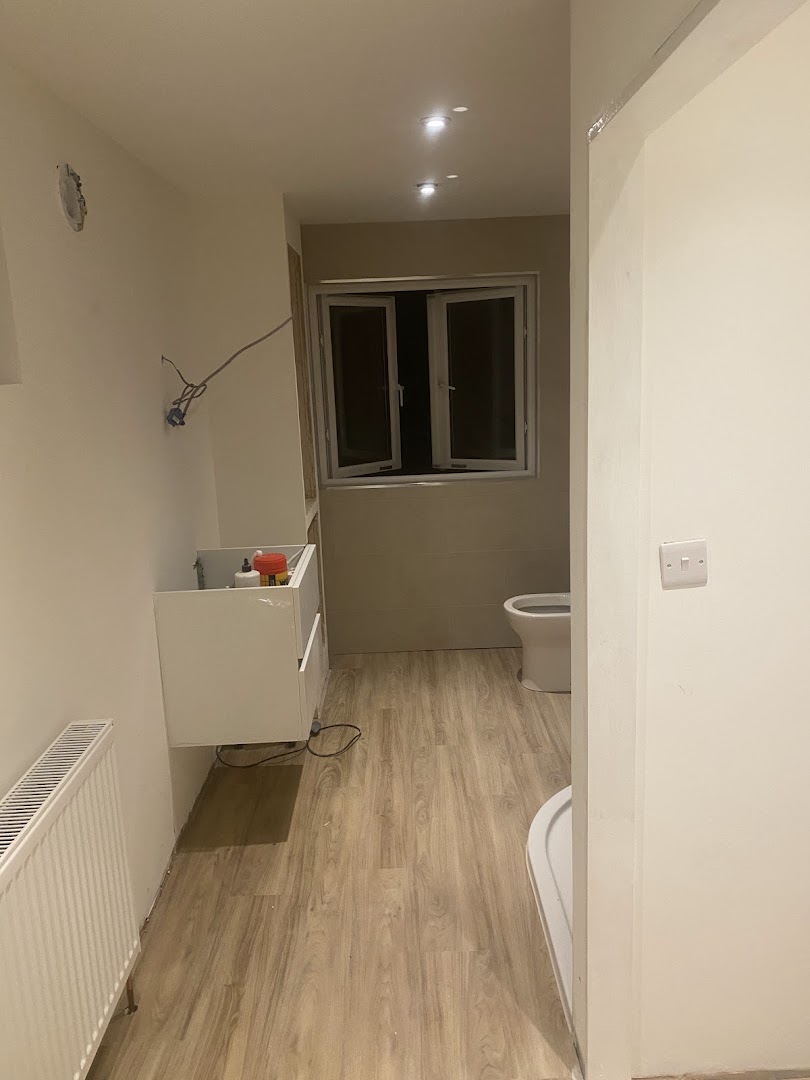 MCJ Carpentry and Construction Cornwall · Photos 10