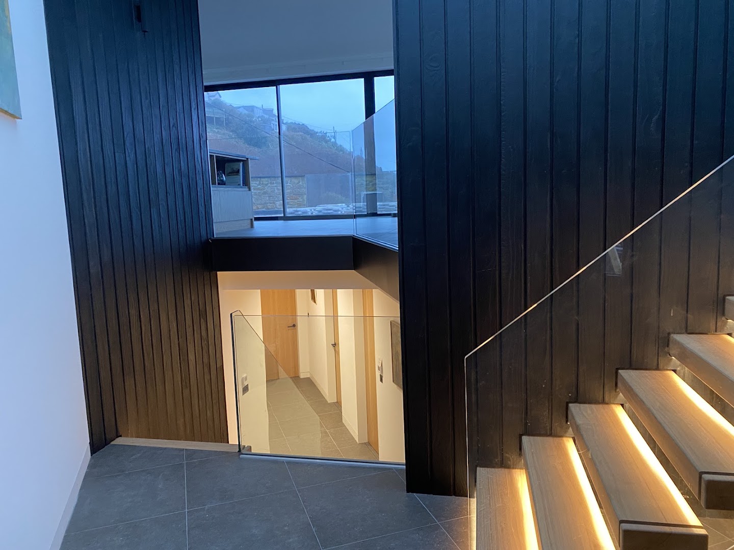 MCJ Carpentry and Construction Cornwall · Photos 6