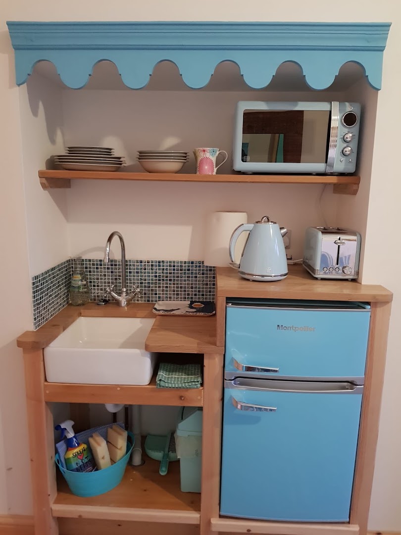 MCJ Carpentry and Construction Cornwall · Photos 15