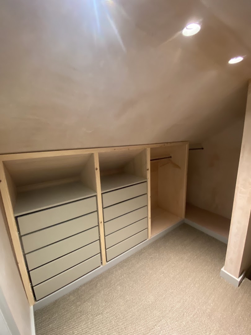 MCJ Carpentry and Construction Cornwall · Photos 9